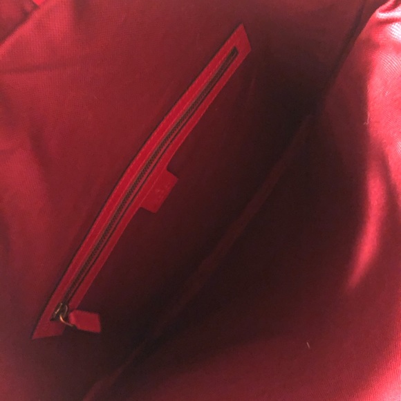 COPY - Authentic Gucci Backpack. Men’s and women’s - Picture 3 of 8